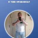  ,   Mikhail, 43 ,   ,   