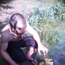  ,   Sergey, 37 ,   ,   , c 