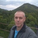  ,   , 48 ,   ,   , c 