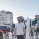 ���������� ������-��-����, ���� ������� Taleh, 30 ���, ������������ ��� ������, ���������