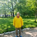 ���������� �����-���������, ���� ������� �������, 50 ���, ������������ ��� c�������� ���������