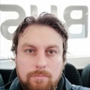  ,   Kasim, 47 ,   ,   , c 