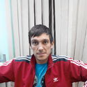 ���������� ��������, ���� ������� ����, 38 ���, ������������ ��� ������, ����� � ���������, c�������� ���������