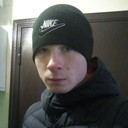 ���������� �������, ���� ������� �����, 29 ���, ������������ ��� ������, ����� � ���������, c�������� ���������