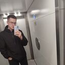  ,   , 27 ,   ,   