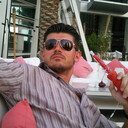 ���������� ����, ���� ������� Vlad, 42 ����, ������������ ��� ������, ����� � ���������