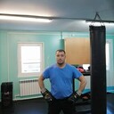 ���������� ���������, ���� ������� �������, 46 ���, ������������ ��� c�������� ���������