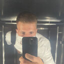 ���������� ������, ���� ����� ����, 22 ����, ������������ ��� ������, ����� � ���������