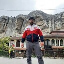  --,   , 39 ,   ,   , c , 