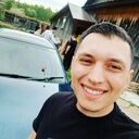 ���������� ����������, ���� ������� �������, 27 ���, ������������ ��� ������, ����� � ���������, c�������� ���������