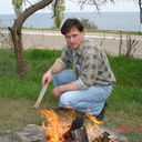 ���������� ������, ���� ������� ������, 59 ���, ������������ ��� ������