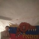 ���������� ������, ���� ������� ������, 34 ����, ������������ ��� ������, ����� � ���������, c�������� ���������