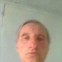  -,   , 63 ,   ,   