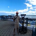 ���������� ��������, ���� ������� ������, 37 ���, ������������ ��� ������, ����� � ���������, c�������� ���������, ���������