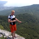 ���������� ������, ���� ������� �������, 39 ���, ������������ ��� ������, ����� � ���������, c�������� ���������