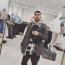 ���������� ���������, ���� ������� �����, 26 ���, ������������ ��� ������, ����� � ���������, c�������� ���������, ���������