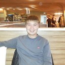 ���������� ����-�����������, ���� ������� �����, 43 ����, ������������ ��� c�������� ���������