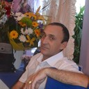  ,   , 62 ,   ,   , c 