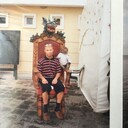 ���������� �����������, ���� ������� ������, 31 ���, ������������ ��� ������, ����� � ���������, c�������� ���������