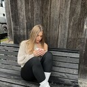 ���������� Huskvarna, ���� ������� ��������, 29 ���, ������������ ��� ������, ����� � ���������, c�������� ���������