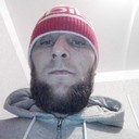 ���������� �����, ���� ������� ������, 38 ���, ������������ ��� ������, ����� � ���������, c�������� ���������