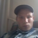 ���������� ����, ���� ����� ��������, 25 ���, ������������ ��� ������, ����� � ���������