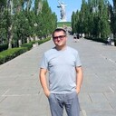 ���������� ���������, ���� ������� ���������, 41 ���, ������������ ��� ����� � ���������, c�������� ���������