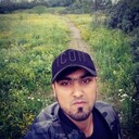 ���������� ����������, ���� ������� ���, 30 ���, ������������ ��� ������, ����� � ���������