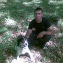  ,   , 40 ,   