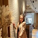  ,   Vasilya, 33 ,   ,   