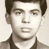  ,   , 55 ,     , c 