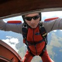 ���������� ��������, ���� ������� ����, 32 ����, ������������ ��� ����� � ���������, c�������� ���������