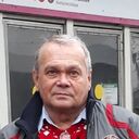 ���������� ������, ���� ������� ����, 64 ����, ������������ ��� ������, ����� � ���������