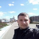   ,   , 40 ,     , c 