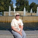  ,   , 53 ,     , c 