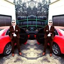  ,   Anvar, 35 ,   ,   , c 