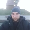 ���������� �����������, ���� ������� �����, 45 ���, ������������ ��� ������, ����� � ���������