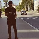 ���������� �����-���������, ���� ����� Xosu, 25 ���, ������������ ��� ������, ����� � ���������