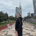  ,   , 20 ,     , c 