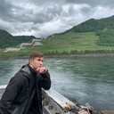 ���������� ���������, ���� ����� ����, 24 ����, ������������ ��� ������, ����� � ���������, ���������