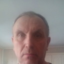  ,   , 60 ,   