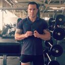 ���������� ����, ���� ������� ������, 35 ���, ������������ ��� ������, ����� � ���������