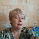 ���������� ����, ���� ������� �����, 62 ����, ������������ ��� c�������� ���������