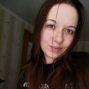  -,   , 31 ,   