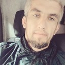 ���������� ������, ���� ������� �����, 44 ����, ������������ ��� ������, ����� � ���������, c�������� ���������