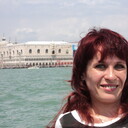  ,   , 48 ,   ,   , c 