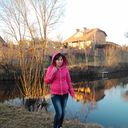 ���������� �������������, ���� ������� �����, 30 ���, ������������ ��� ������, ����� � ���������, c�������� ���������