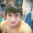 ���������� ������, ���� ������� ����, 34 ����, ������������ ��� ������, ����� � ���������, c�������� ���������, ���������