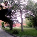  ,   , 50 ,   
