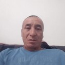 ���������� ������, ���� ������� ������, 57 ���, ������������ ��� ������, ����� � ���������